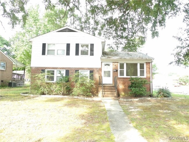 Building Photo - 614 Old Town Dr
