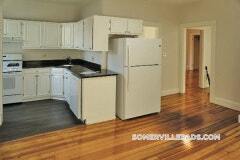 Building Photo - 339 Beacon St