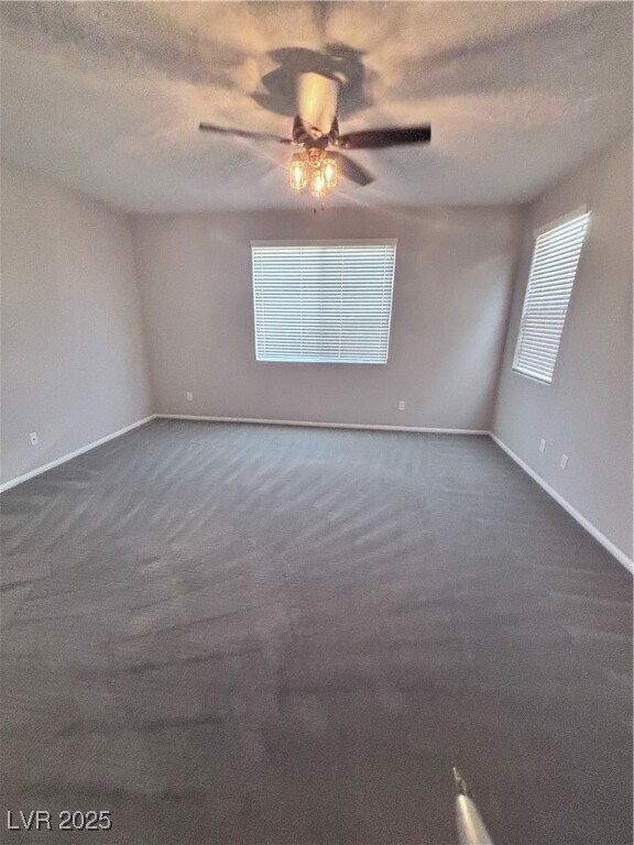 Building Photo - 6517 Towerstone St
