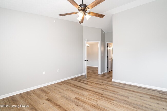 Building Photo - 5307 Rolling Rock Ct