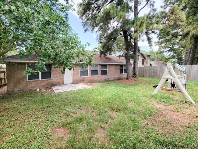 Building Photo - 5322 Rivergate Dr