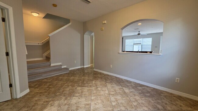 Building Photo - 14432 Pleach St