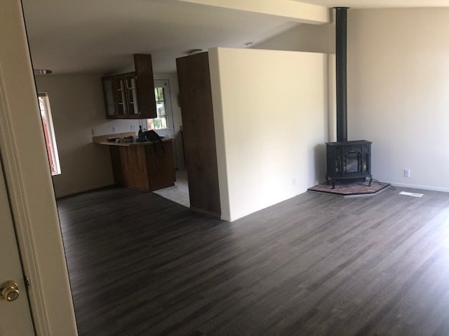 Building Photo - 2515 NE Lavender Way