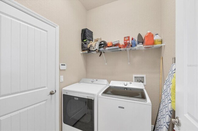 Building Photo - 10446 Coquina Ct