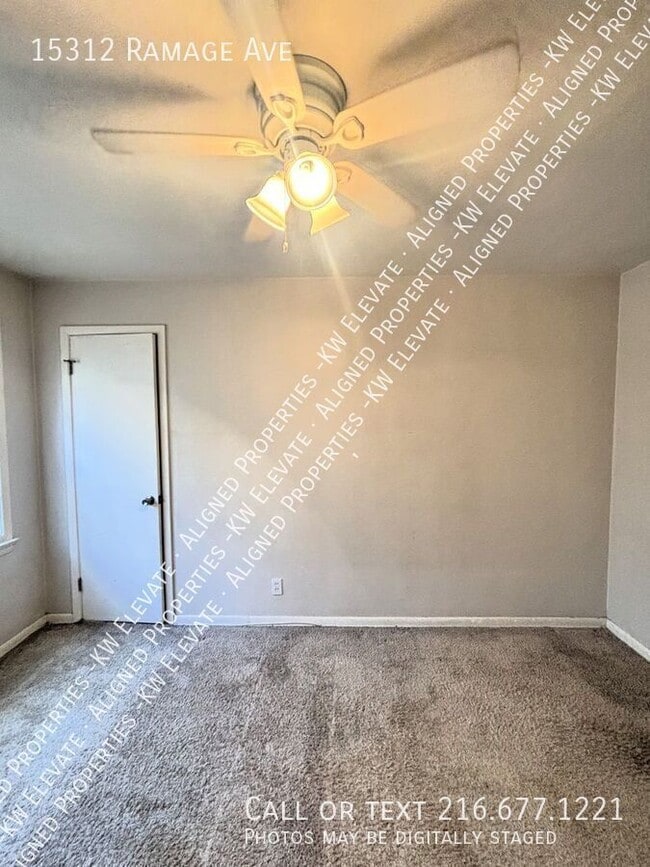 Building Photo - 15312 Ramage Ave