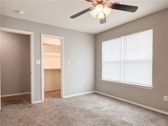 Building Photo - 4066 W Sardinia Way