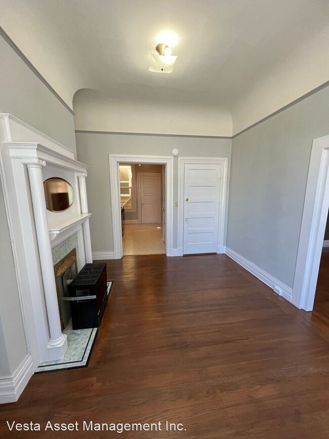 Building Photo - 1 br, 1 bath House - 290A Guerrero Street