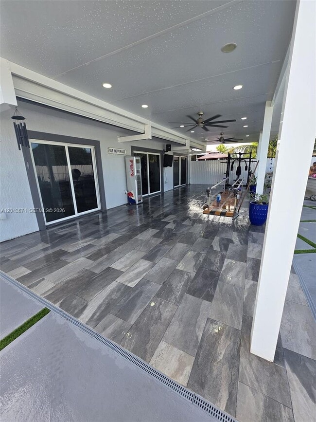 Building Photo - 25787 SW 127th Pl
