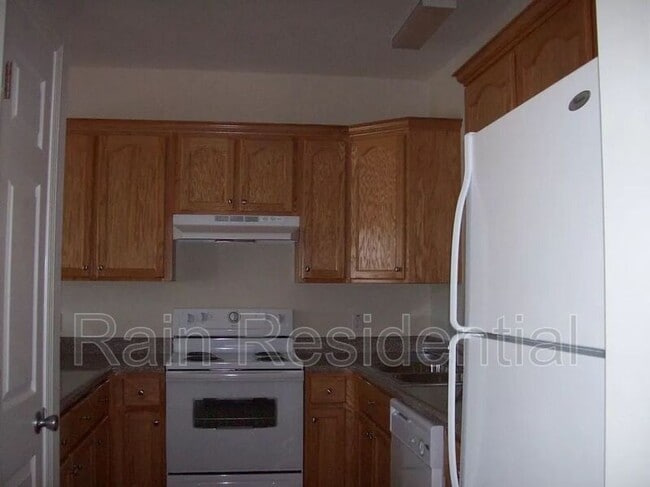 Building Photo - 15808 Adam Rd