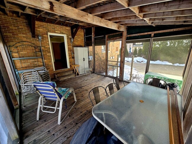 Building Photo - 519-521-521 N 50th St