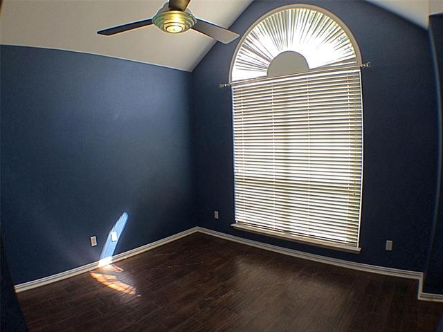 Building Photo - 8805 Casa Grande Dr