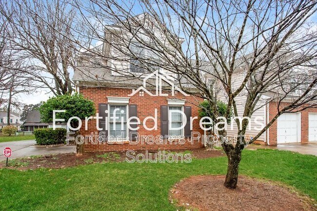 Building Photo - 4726 Morning Dew Ct