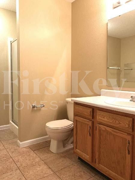 Building Photo - 9775 Thomas Ln