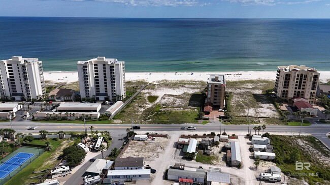 Building Photo - 17000 Perdido Key Dr