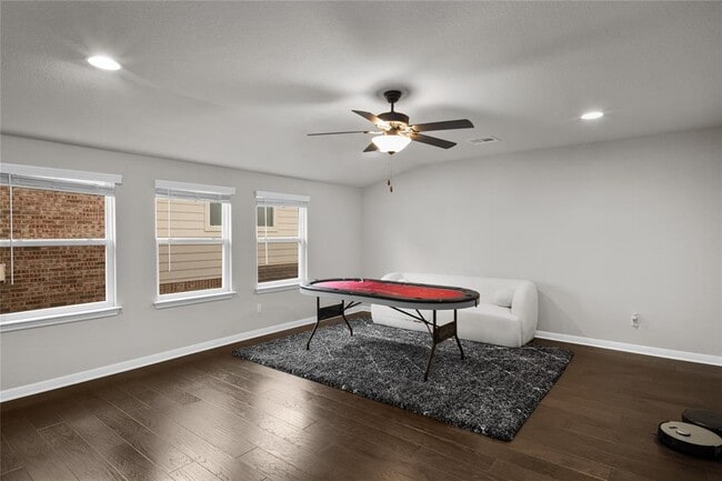 Building Photo - 17332 Gabbro Dr