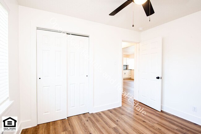 Building Photo - 1823 Griswold Dr