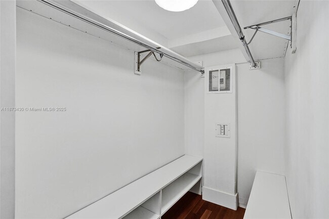 Building Photo - 221 NW 145th St