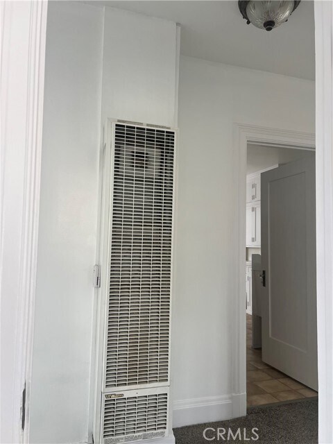 Building Photo - 4429 Victoria Park Dr