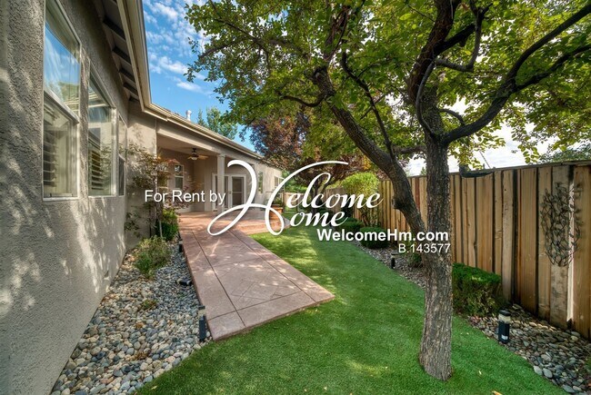 Building Photo - 1879 Rolling Brook Ct