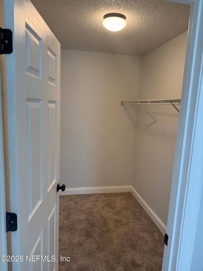 Building Photo - 2063 Las Brisas Ct