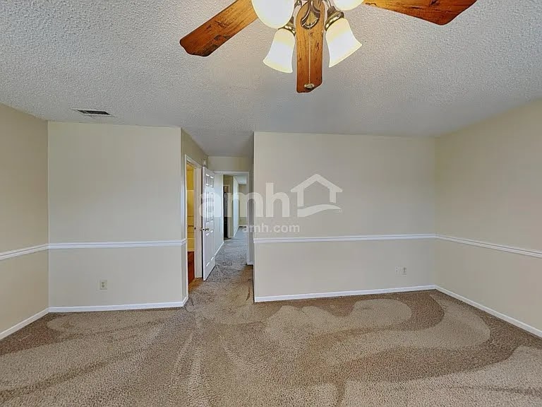 Building Photo - 1722 Brassica Way