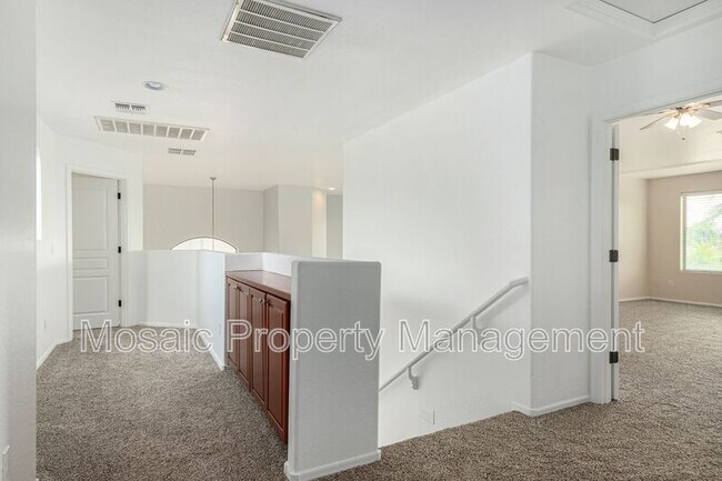Building Photo - 21292 N 78th Ln