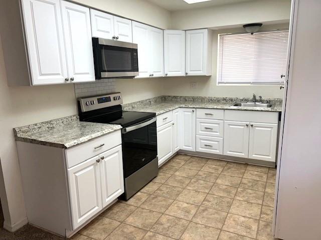 Building Photo - 915 Malaga Pl