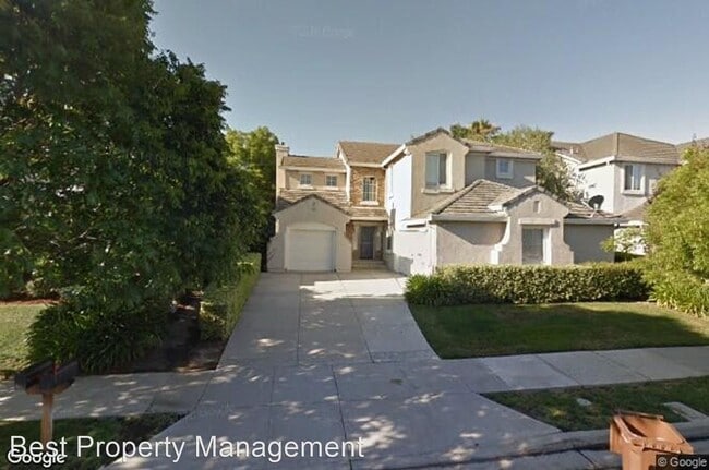 Primary Photo - 4 br, 3 bath House - 1340 Panwood Ct