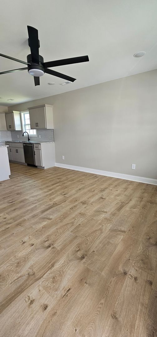 Building Photo - 2220 Remington Ct