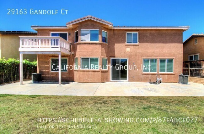 Building Photo - 29163 Gandolf Ct