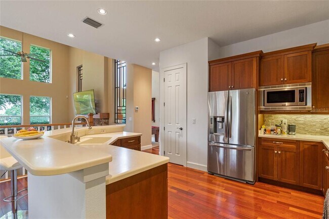 Building Photo - 16940 Apopka Springs Blvd