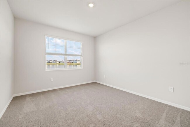 Building Photo - 17107 James Trl