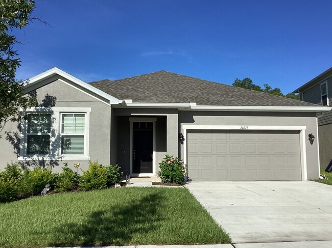 Building Photo - 20275 Calla Lily Dr