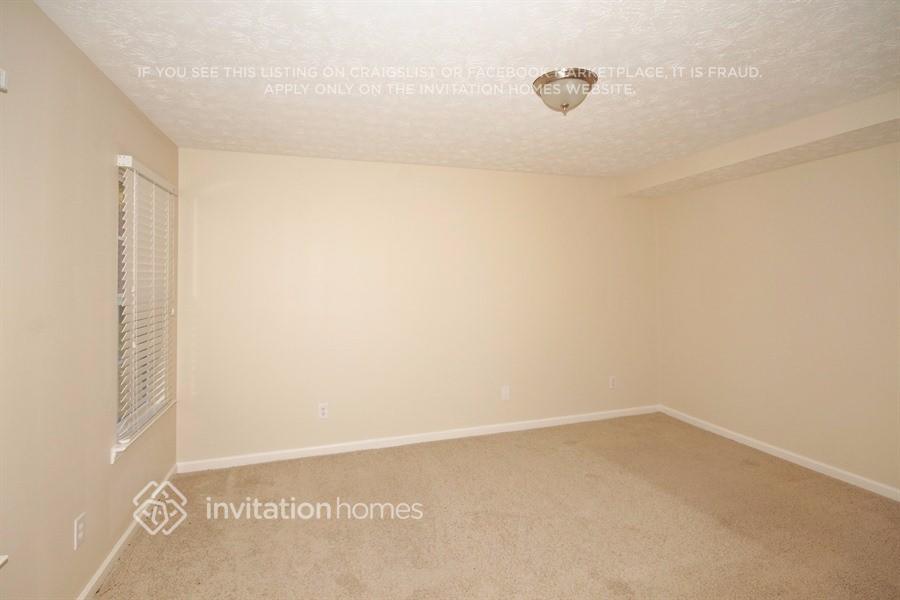 Building Photo - 1204 Opie Ln