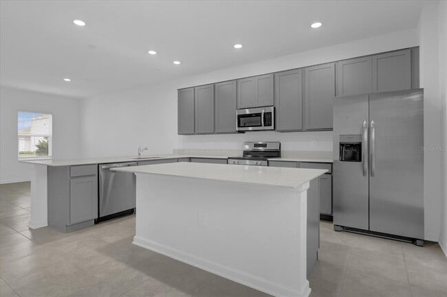 Building Photo - 6049 Blissful St