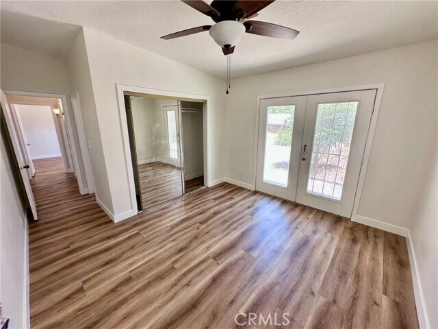 Building Photo - 16446 Lorene Dr