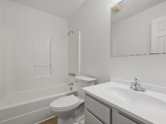 Building Photo - 4306 Tantilla Cir