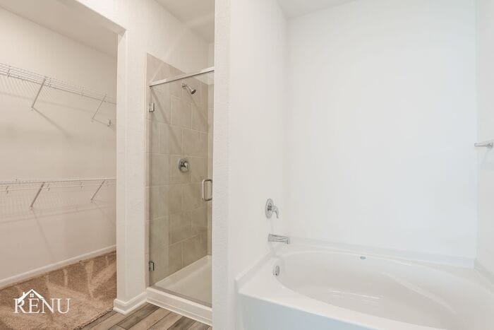 Building Photo - 2946 Jackson Smt