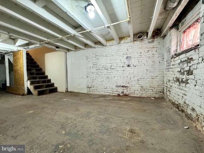 Building Photo - 1212 Cooksie St