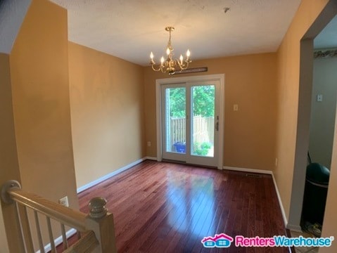 Building Photo - 7933 Brightwind Ct