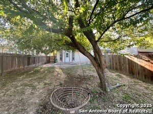 Building Photo - 12219 Stoney Crossing