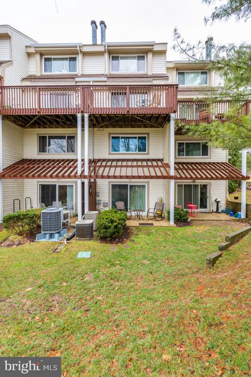 Building Photo - 18269 Leman Lake Dr