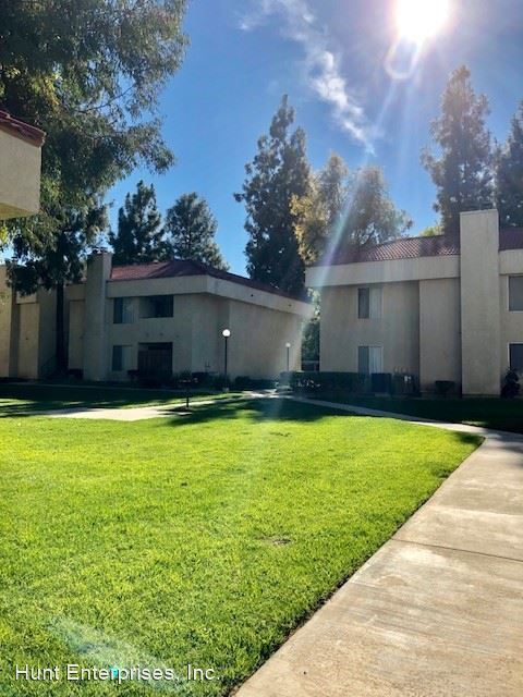 Building Photo - 25957 Redlands Blvd