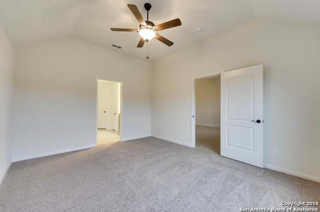 Building Photo - 12708 Shoreline Dr