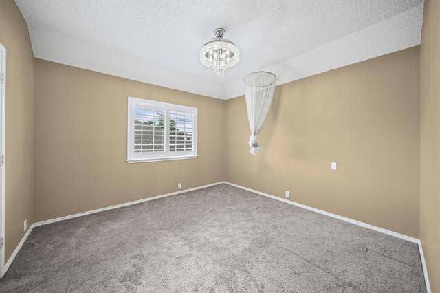 Building Photo - 4716 Bull Run Dr