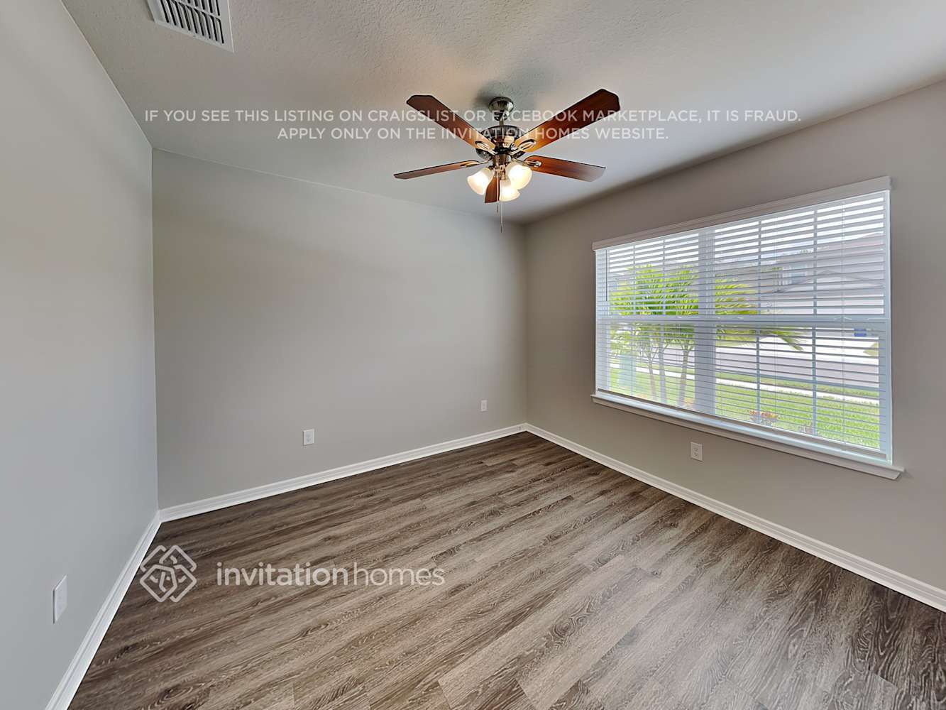 Building Photo - 8316 Reef Bay Cv