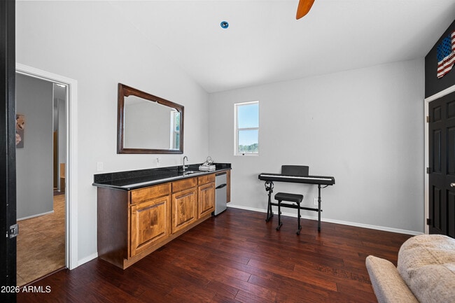 Building Photo - 6634 N 176th Ave