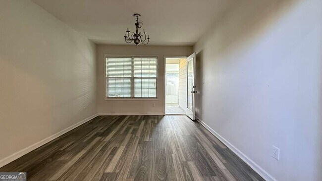 Building Photo - 6423 Grand Hickory Dr