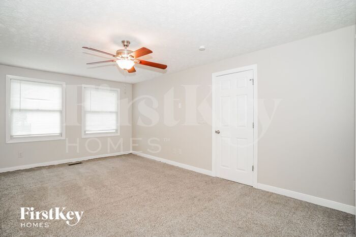 Building Photo - 4270 Boulder Creek Dr