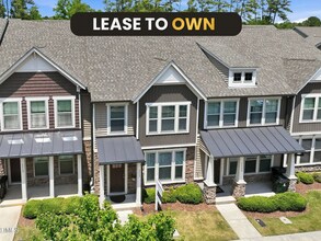 Building Photo - Lease OR Lease to Own